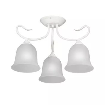Потолочная люстра Vitaluce V3748-0/3PL