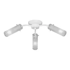 Потолочная люстра Vitaluce V3863/3PL