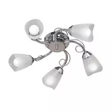 Потолочная люстра Vitaluce V3881-9/5PL
