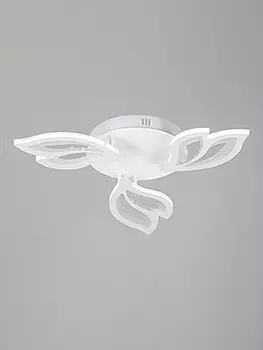 Потолочная люстра Vitaluce V3893-0/3PL