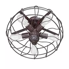 Потолочная люстра Vitaluce V4077 V4077/5PL