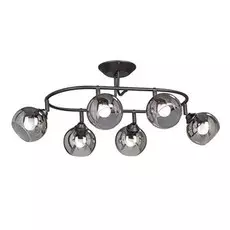 Потолочная люстра Vitaluce V4306-1/6PL