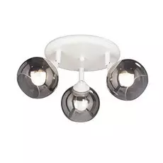 Потолочная люстра Vitaluce V4311-0/3PL