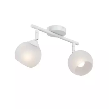 Потолочная люстра Vitaluce V4313-0/2PL