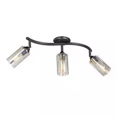 Потолочная люстра Vitaluce V4315/3PL
