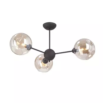 Потолочная люстра Vitaluce V4321/3PL