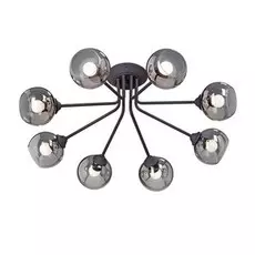 Потолочная люстра Vitaluce V4724-1/8PL