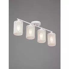 Потолочная люстра Vitaluce V5253/4PL