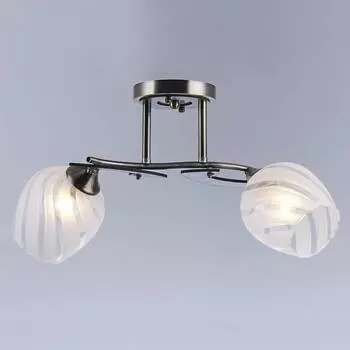 Потолочная люстра Wedo Light 65546.01.05.02