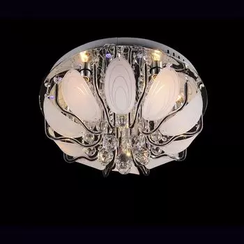 Потолочная люстра Wedo Light 68246.01.03.05