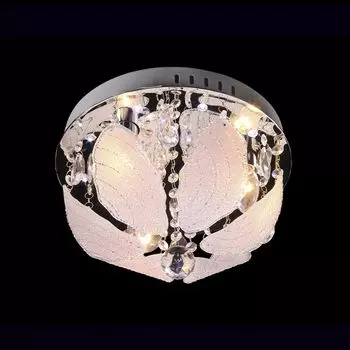 Потолочная люстра Wedo Light 68247.01.03.03