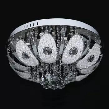 Потолочная люстра Wedo Light 68250.01.03.06