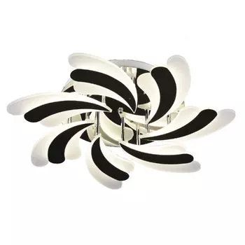 Потолочная люстра Wedo Light Агот 75240.01.03.07