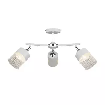 Потолочная люстра Wedo Light Berat 66030.01.64.03