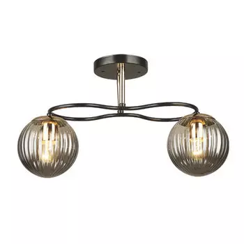 Потолочная люстра Wedo Light Bondeno 66556.01.15.02