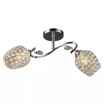 Потолочная люстра Wedo Light Deylka 66760.01.03.02