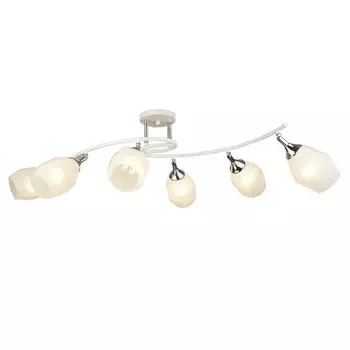 Потолочная люстра Wedo Light Karenno 66588.01.64.06