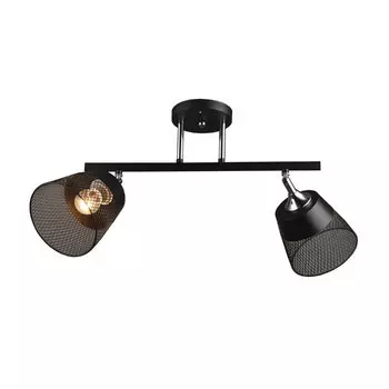 Потолочная люстра Wedo Light Керем 66031.01.13.02