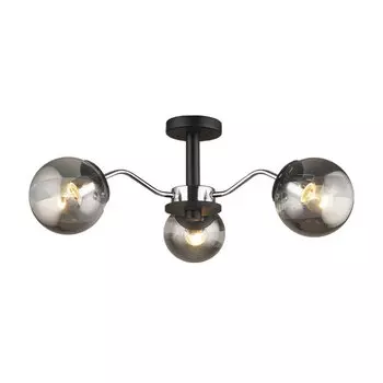 Потолочная люстра Wedo Light Laterina 66382.01.13.03