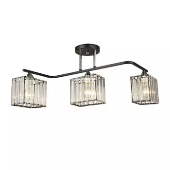 Потолочная люстра Wedo Light Lavanya 66600.01.13.03