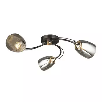 Потолочная люстра Wedo Light Panni 66592.01.15.03