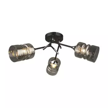 Потолочная люстра Wedo Light Stilyano 66672.01.13.03