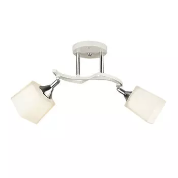 Потолочная люстра Wedo Light Tayra 66735.01.64.02