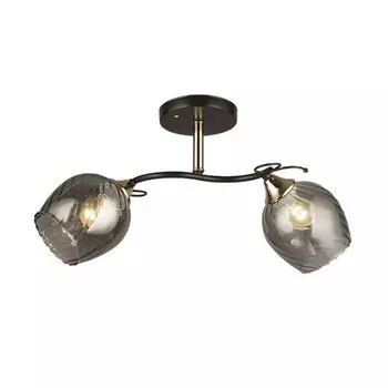 Потолочная люстра Wedo Light Undina 66739.01.15.02