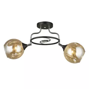 Потолочная люстра Wedo Light Zofi 66757.01.13.02