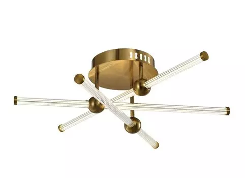 Потолочная люстра Zortes Astra ZRS.57783.06