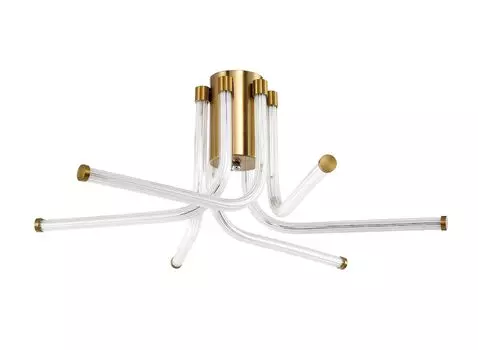 Потолочная люстра Zortes Lora ZRS.57784.06