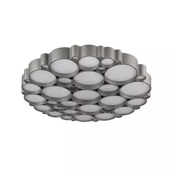 Потолочная светодиодная люстра Bible Vele Luce VL7153L01