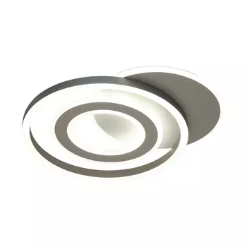 Потолочная светодиодная люстра Jean Lumion 4504/85CL