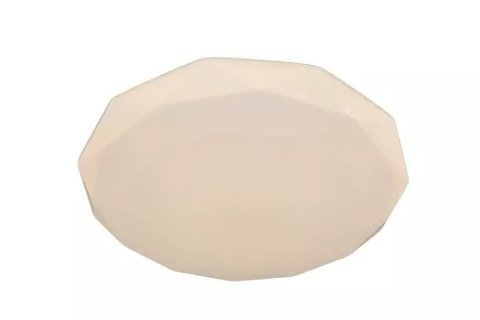 Потолочная светодиодная люстра Led Natali Kovaltseva LED LAMPS 81082