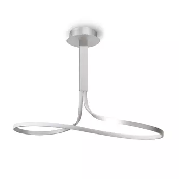 Потолочная светодиодная люстра Nur Mantra 4987