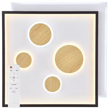 Потолочный LED светильник Feron 41144
