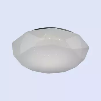Потолочный LED светильник Mantra Diamante Smart 5973