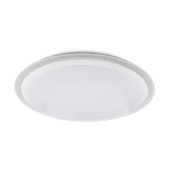 Потолочный LED светильник Mantra Edge Smart 5950