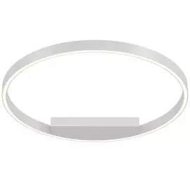 Потолочный LED светильник Maytoni Rim MOD058CL-L35W4K