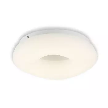 Потолочный светодиодный светильник Citilux Стратус CL732280