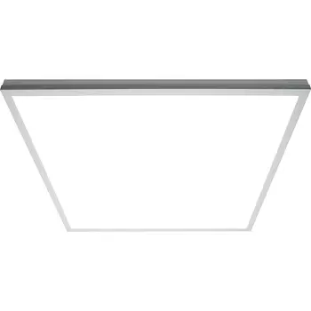 Потолочный светодиодный светильник Feron AL2117 41308