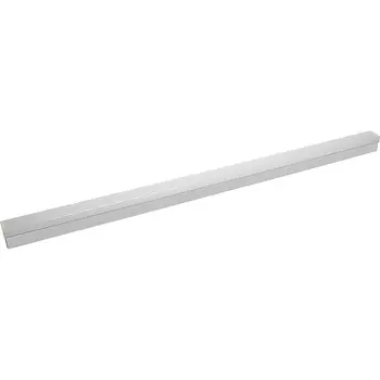 Потолочный светодиодный светильник Feron AL4020 41226