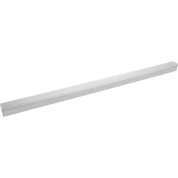 Потолочный светодиодный светильник Feron AL4020 41227