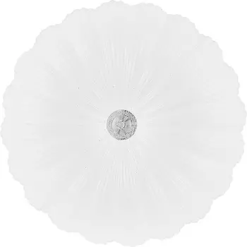 Потолочный светодиодный светильник Feron AL4051 41236