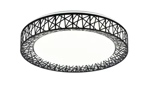 Потолочный светодиодный светильник Hiper Mosaic H823-7