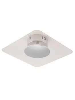 Потолочный светодиодный светильник Hiper Paris H815-4