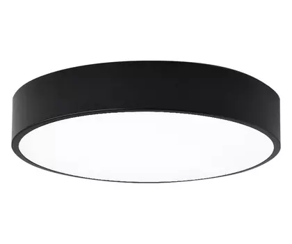 Потолочный светодиодный светильник KINK Light Медина 054100,19