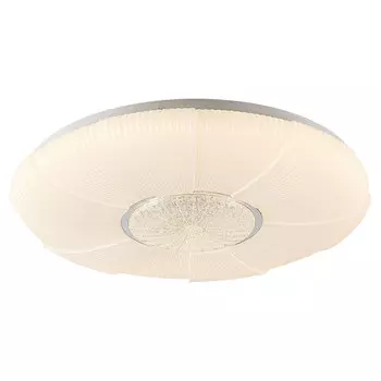 Потолочный светодиодный светильник Lussole Moonlight LSP-8312