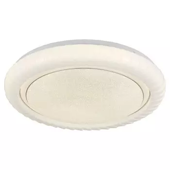 Потолочный светодиодный светильник Lussole Moonlight LSP-8313