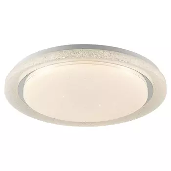 Потолочный светодиодный светильник Lussole Moonlight LSP-8314